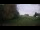 Webcam in Ebersbach-Neugersdorf, 6 mi away