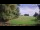 Webcam in Ebersbach-Neugersdorf, 1.2 mi away