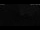 Webcam in Ebersbach-Neugersdorf, 6 mi away