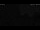 Webcam in Ebersbach-Neugersdorf, 5.9 mi away