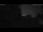 Webcam in Ebersbach-Neugersdorf, 6.2 mi away