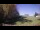 Webcam in Ebersbach-Neugersdorf, 10.5 km entfernt