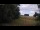 Webcam in Ebersbach-Neugersdorf, 12.3 mi away