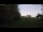 Webcam in Ebersbach-Neugersdorf, 23.9 km entfernt