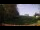 Webcam in Ebersbach-Neugersdorf, 3.1 km entfernt