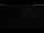 Webcam in Ebersbach-Neugersdorf, 4 mi away