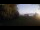 Webcam in Ebersbach-Neugersdorf, 7.1 mi away