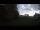 Webcam in Ebersbach-Neugersdorf, 1.2 mi away