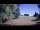Webcam in Ebersbach-Neugersdorf, 6 mi away