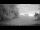 Webcam in Ebersbach-Neugersdorf, 7 mi away