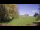 Webcam in Ebersbach-Neugersdorf, 5.5 mi away