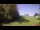 Webcam in Ebersbach-Neugersdorf, 5.9 mi away