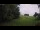 Webcam in Ebersbach-Neugersdorf, 5.9 mi away