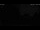 Webcam in Ebersbach-Neugersdorf, 11.7 mi away