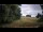 Webcam in Ebersbach-Neugersdorf, 9 mi away