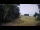 Webcam in Ebersbach-Neugersdorf, 5.5 mi away