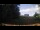 Webcam in Ebersbach-Neugersdorf, 3.1 km