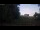 Webcam in Ebersbach-Neugersdorf, 3.1 km entfernt
