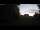 Webcam in Ebersbach-Neugersdorf, 5.9 mi away