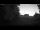 Webcam in Ebersbach-Neugersdorf, 7.1 mi away