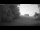 Webcam in Ebersbach-Neugersdorf, 3.1 km entfernt