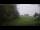 Webcam in Ebersbach-Neugersdorf, 1.2 mi away