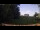 Webcam in Ebersbach-Neugersdorf, 1.2 mi away