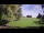 Webcam in Ebersbach-Neugersdorf, 1.2 mi away
