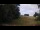 Webcam in Ebersbach-Neugersdorf, 5.9 mi away