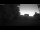 Webcam in Ebersbach-Neugersdorf, 1.2 mi away