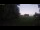 Webcam in Ebersbach-Neugersdorf, 10.5 km