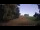 Webcam in Ebersbach-Neugersdorf, 4 mi away
