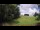 Webcam in Ebersbach-Neugersdorf, 11.7 mi away