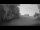 Webcam in Ebersbach-Neugersdorf, 9.1 mi away