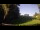 Webcam in Ebersbach-Neugersdorf, 6.2 mi away