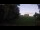 Webcam in Ebersbach-Neugersdorf, 15.9 km entfernt