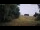 Webcam in Ebersbach-Neugersdorf, 6 mi away