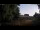 Webcam in Ebersbach-Neugersdorf, 10.5 km