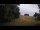 Webcam in Ebersbach-Neugersdorf, 6 mi away