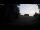 Webcam in Ebersbach-Neugersdorf, 4 mi away