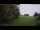 Webcam in Ebersbach-Neugersdorf, 12.3 mi away