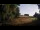 Webcam in Ebersbach-Neugersdorf, 7 mi away