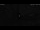 Webcam in Ebersbach-Neugersdorf, 5.5 mi away