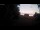 Webcam in Ebersbach-Neugersdorf, 11.7 mi away