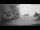 Webcam in Ebersbach-Neugersdorf, 15.4 km entfernt