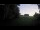 Webcam in Ebersbach-Neugersdorf, 15.4 km entfernt