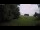 Webcam in Ebersbach-Neugersdorf, 7.1 mi away