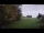 Webcam in Ebersbach-Neugersdorf, 6 mi away