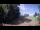 Webcam in Ebersbach-Neugersdorf, 12.3 mi away