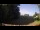 Webcam in Ebersbach-Neugersdorf, 31.8 km